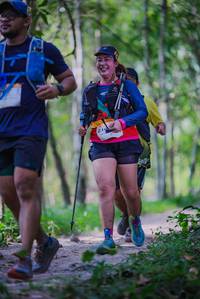 BIB: 
                            <button type="button" onclick="openModal(19504253)" class="btn btn-primary btn-sm float-right btn-popup" data-toggle="modal" data-target=".modal-high-quality">
                        <i class="fas fa-shopping-cart"></i> Add to Cart
                    </button>
                                            <button type="button" onclick="isThisMe(19504253, true)" class="btn btn-success btn-sm float-right btn-popup btn-isme hidden" data-toggle="tooltip" data-placement="bottom" title="นี่คือรูปของคุณใช่ไหม คลิกที่นี่เพื่อเอาเข้าอัลบั้ม">
                        <i class="fas fa-plus"></i> Add to album
                    </button>
                    <button type="button" onclick="isThisMe(19504253, false)" class="btn btn-warning btn-sm float-right btn-popup btn-isnotme hidden">
                        <i class="fas fa-ban"></i> Remove from album
                    </button>